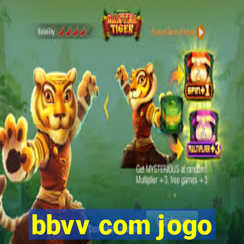 bbvv com jogo